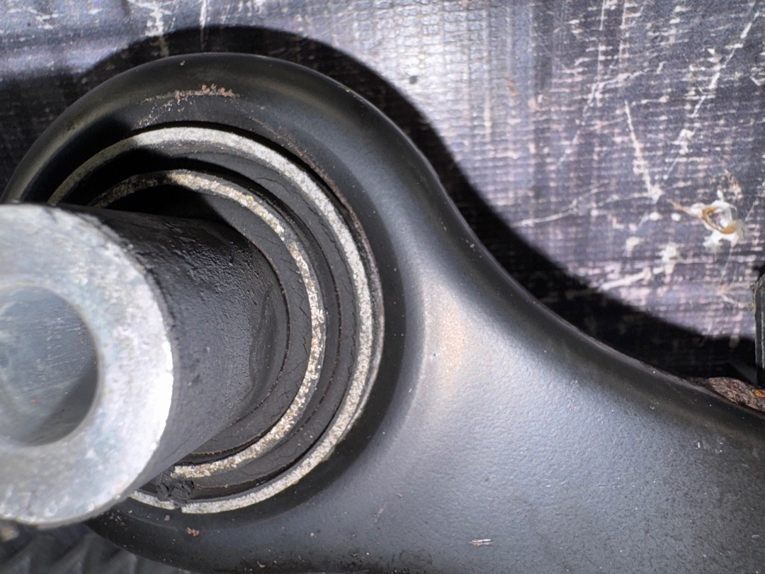 Рычаг подвески, 3230 рублей, Красноярск