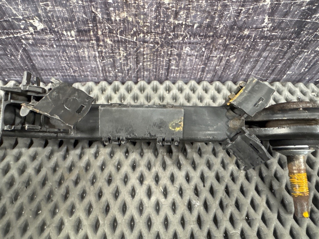 Рычаг подвески, 3230 рублей, Красноярск