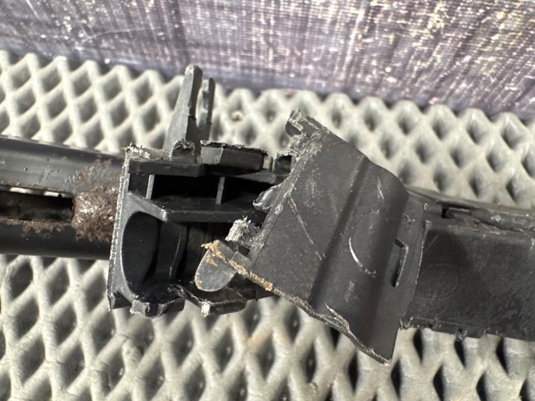 Рычаг подвески, 3230 рублей, Красноярск