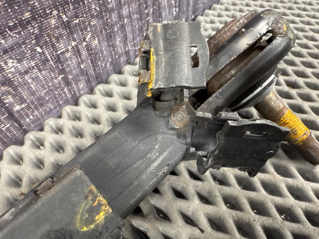 Рычаг подвески, 3230 рублей, Красноярск