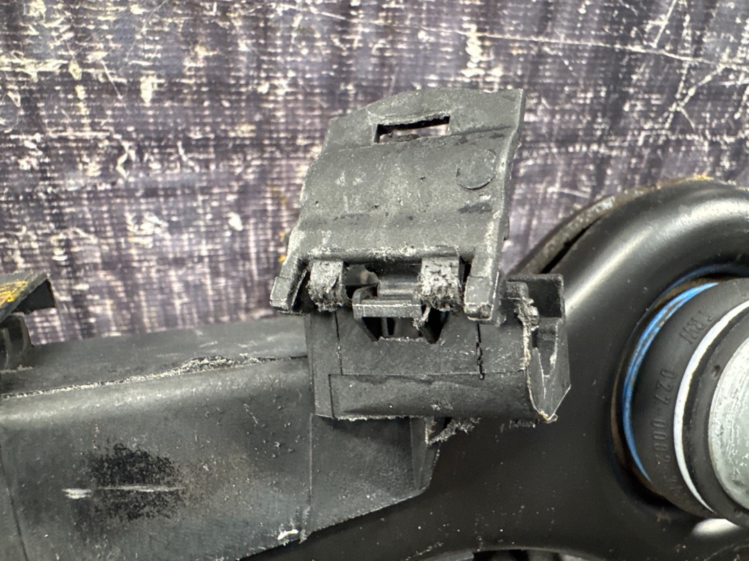 Рычаг подвески, 3230 рублей, Красноярск