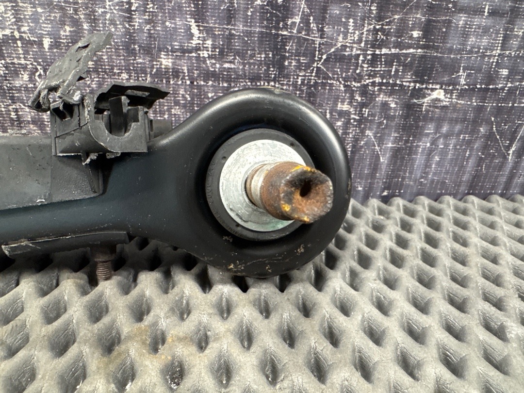 Рычаг подвески, 3230 рублей, Красноярск