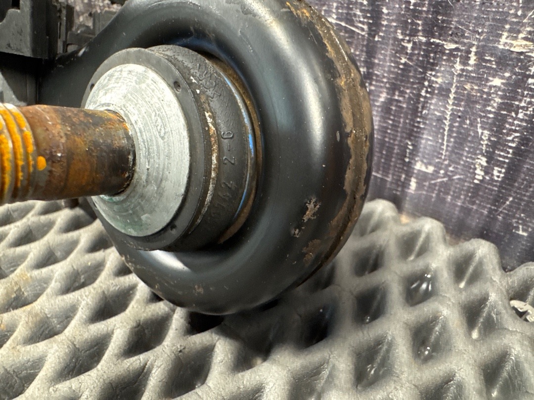 Рычаг подвески, 3230 рублей, Красноярск