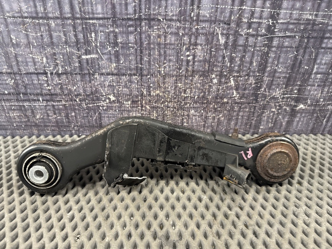 Рычаг подвески, 3230 рублей, Красноярск