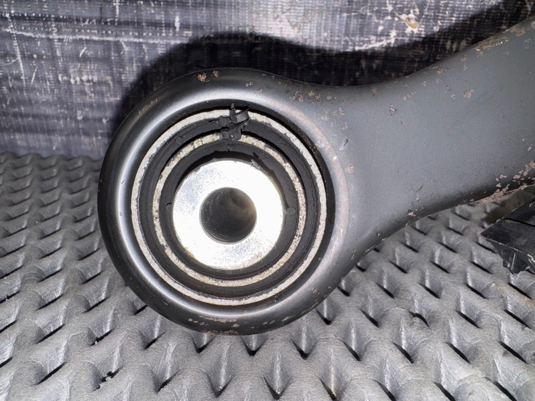 Рычаг подвески, 3230 рублей, Красноярск