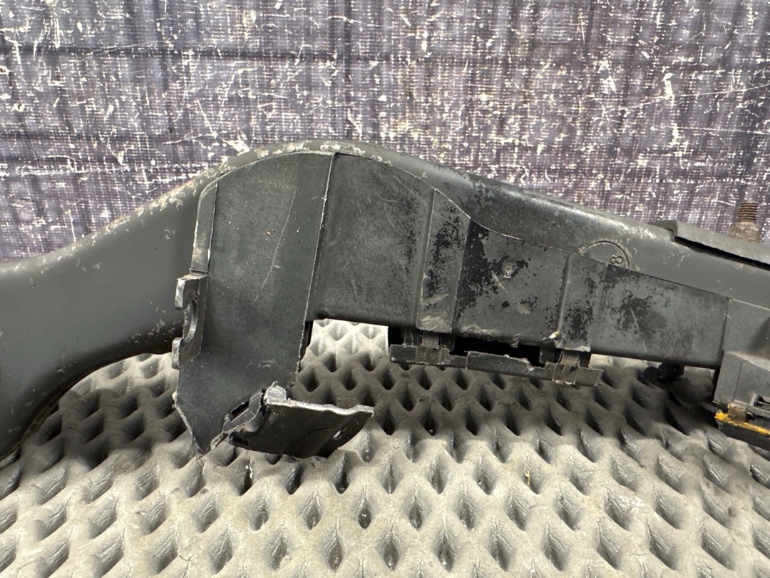 Рычаг подвески, 3230 рублей, Красноярск