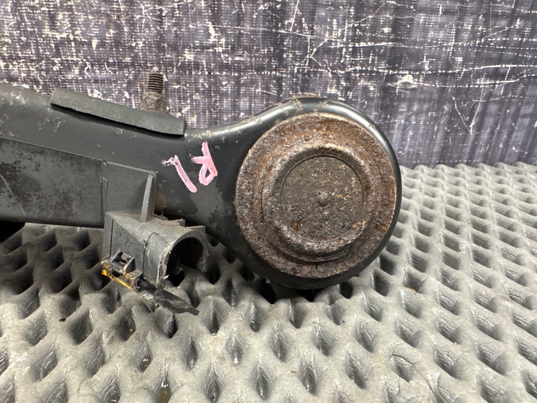 Рычаг подвески, 3230 рублей, Красноярск