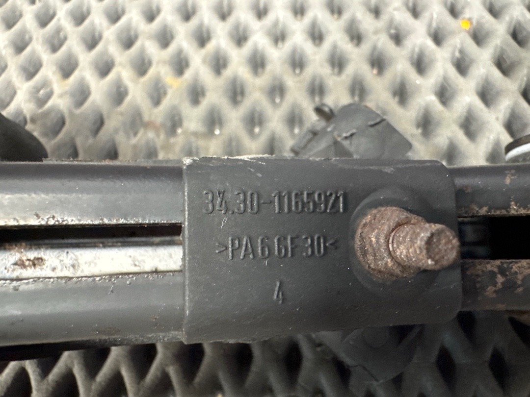 Рычаг подвески, 3230 рублей, Красноярск