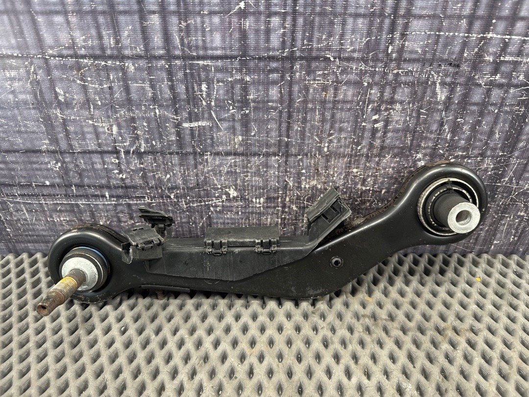 Рычаг подвески, 3230 рублей, Красноярск