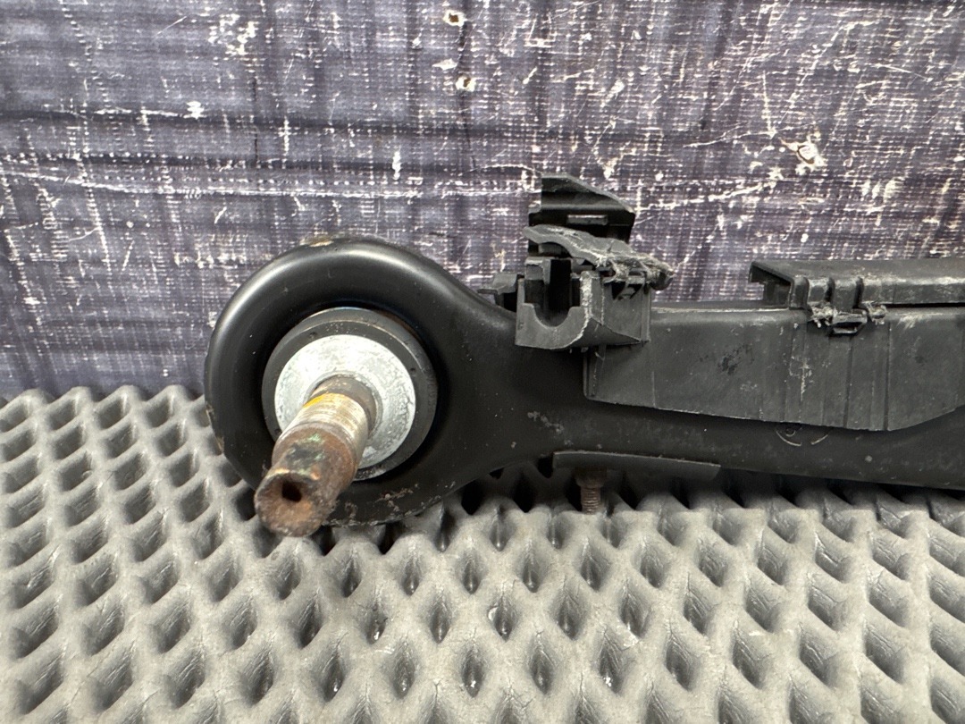 Рычаг подвески, 3230 рублей, Красноярск