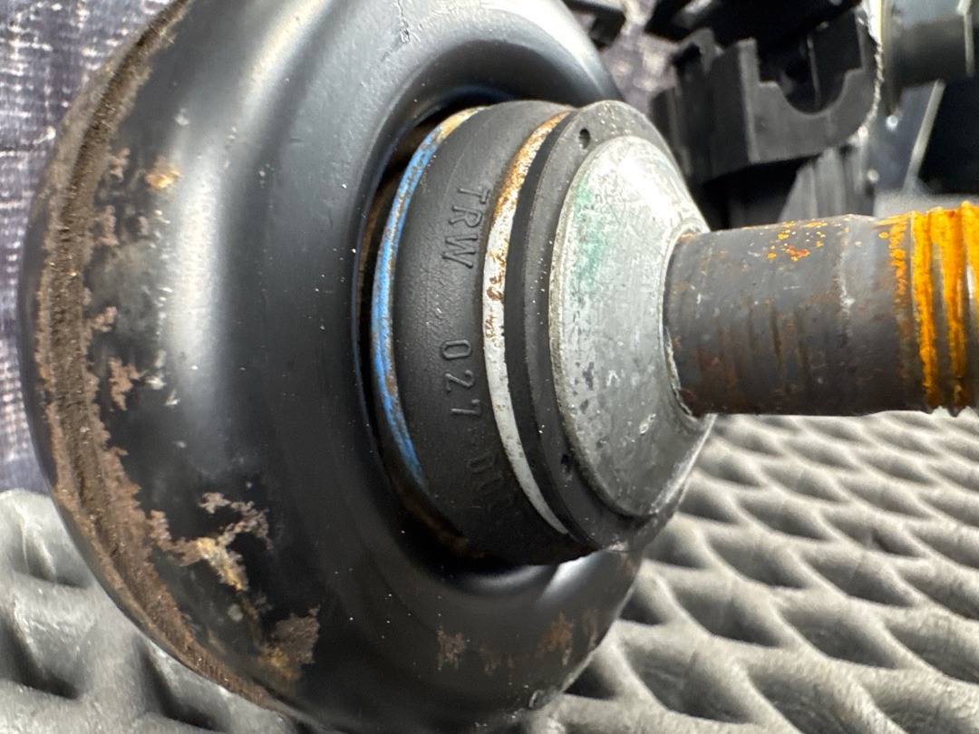 Рычаг подвески, 3230 рублей, Красноярск