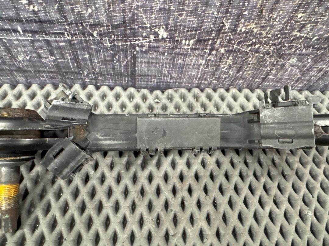 Рычаг подвески, 3230 рублей, Красноярск