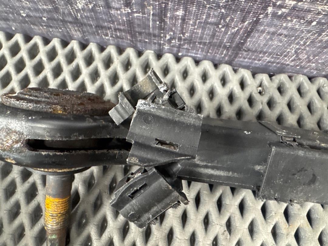 Рычаг подвески, 3230 рублей, Красноярск