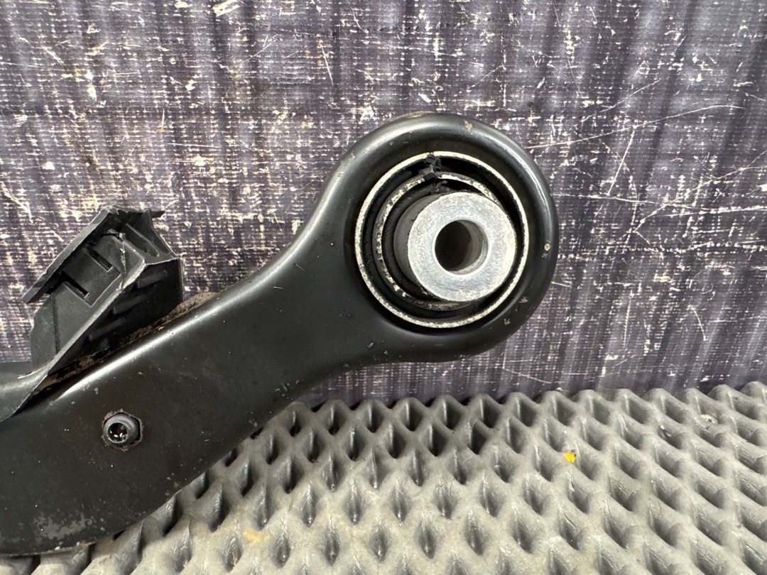 Рычаг подвески, 3230 рублей, Красноярск