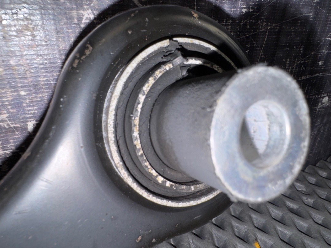 Рычаг подвески, 3230 рублей, Красноярск