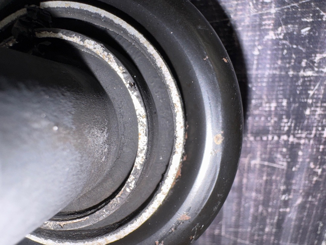 Рычаг подвески, 3230 рублей, Красноярск