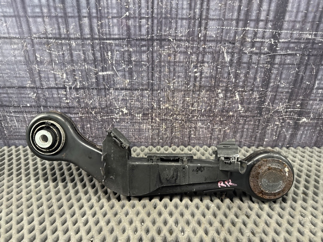 Рычаг подвески, 3230 рублей, Красноярск