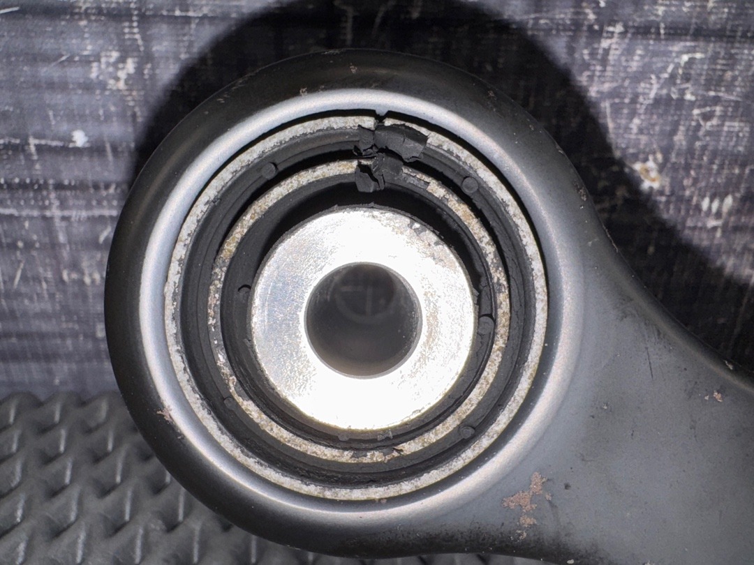 Рычаг подвески, 3230 рублей, Красноярск