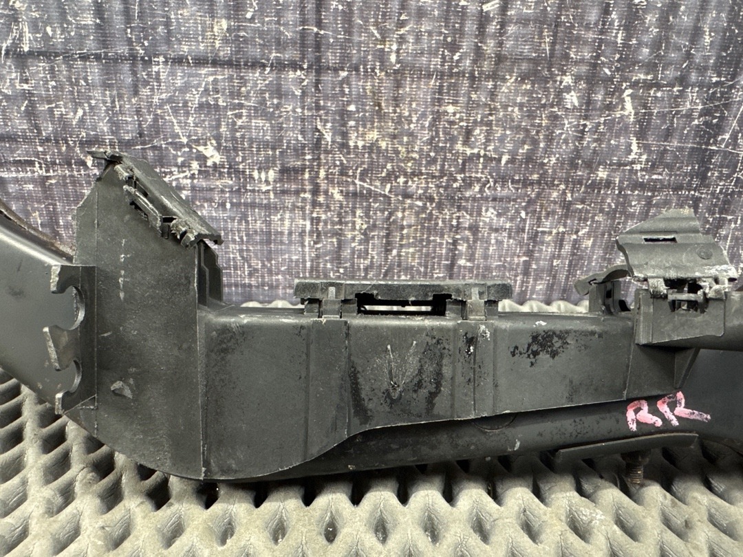 Рычаг подвески, 3230 рублей, Красноярск