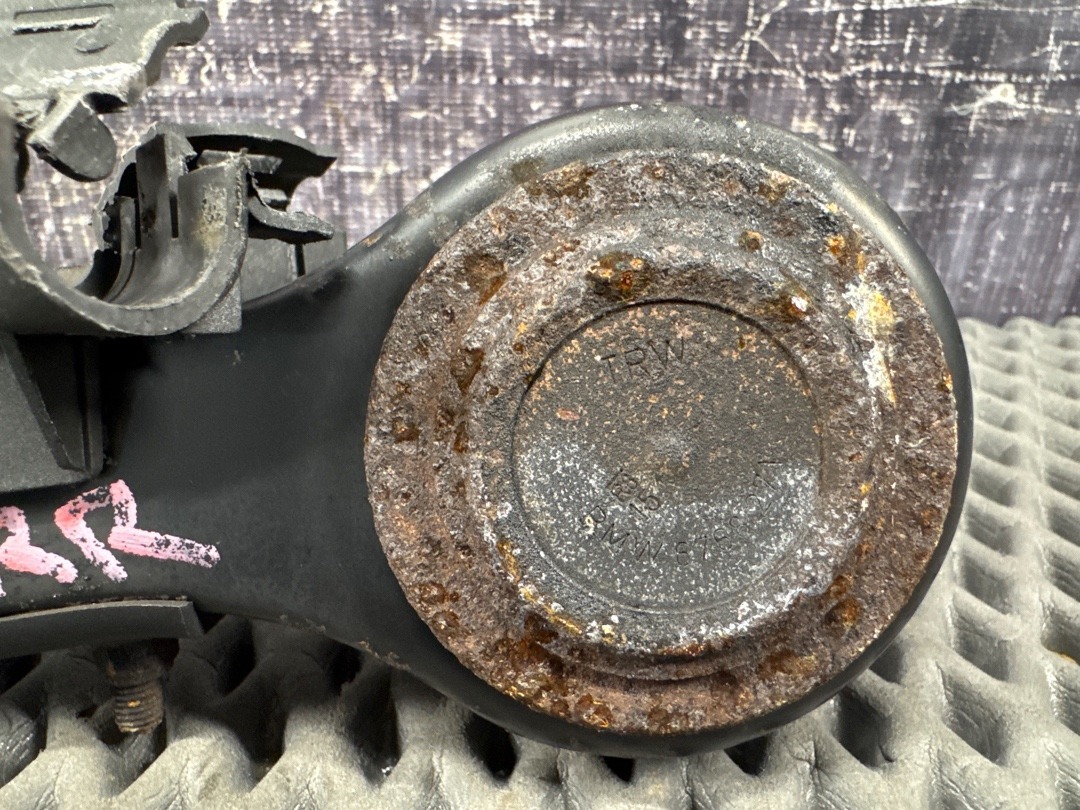 Рычаг подвески, 3230 рублей, Красноярск