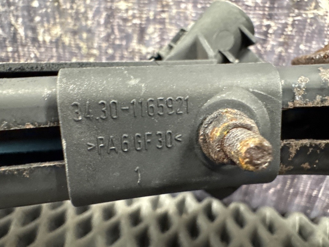 Рычаг подвески, 3230 рублей, Красноярск