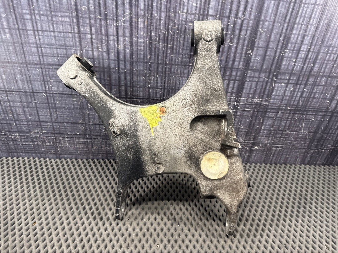 Рычаг подвески, 4090 рублей, Красноярск