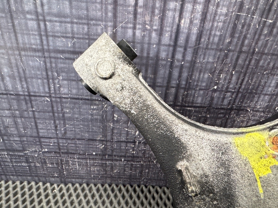 Рычаг подвески, 4090 рублей, Красноярск