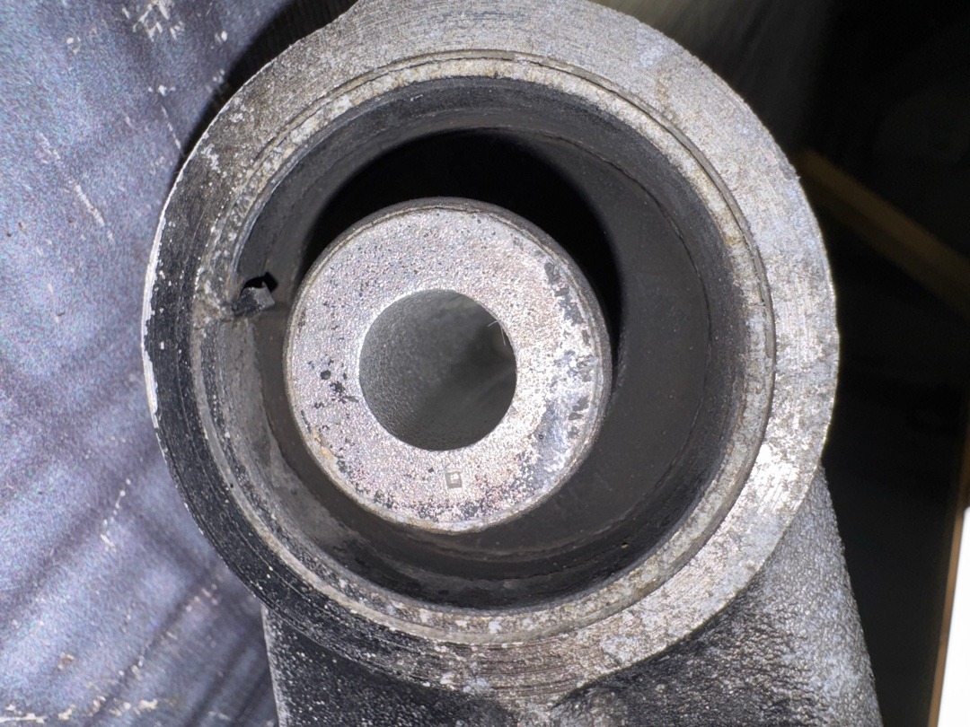 Рычаг подвески, 4090 рублей, Красноярск