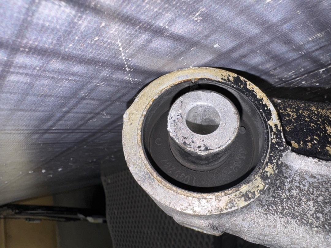 Рычаг подвески, 4090 рублей, Красноярск