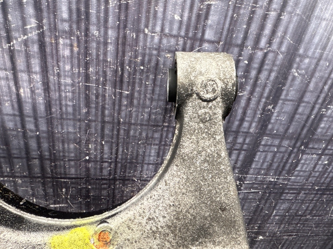 Рычаг подвески, 4090 рублей, Красноярск