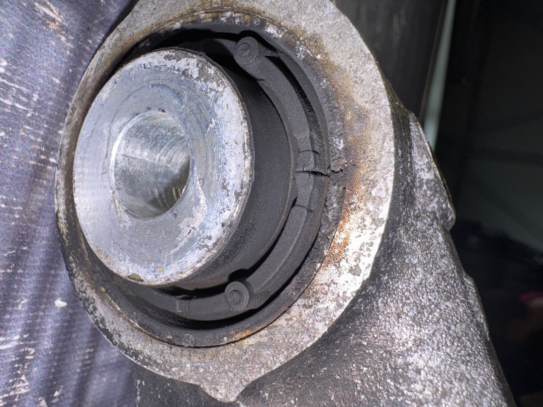 Рычаг подвески, 4090 рублей, Красноярск