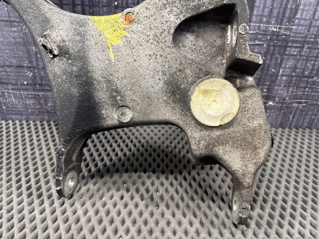 Рычаг подвески, 4090 рублей, Красноярск