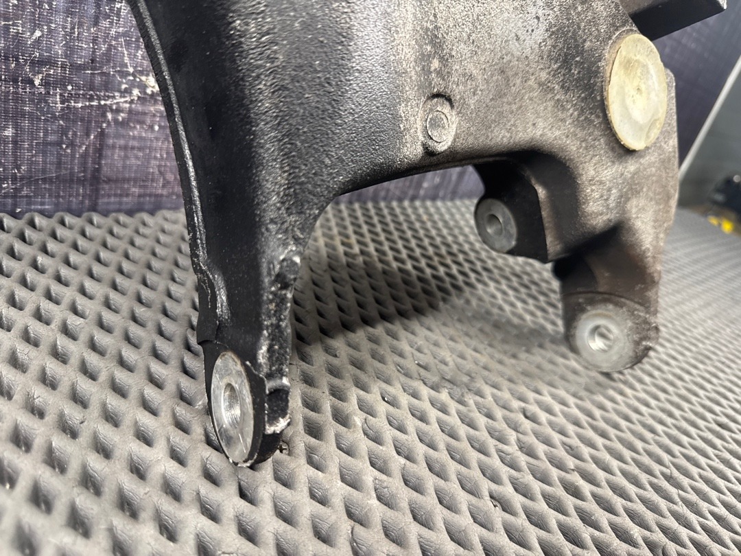 Рычаг подвески, 4090 рублей, Красноярск