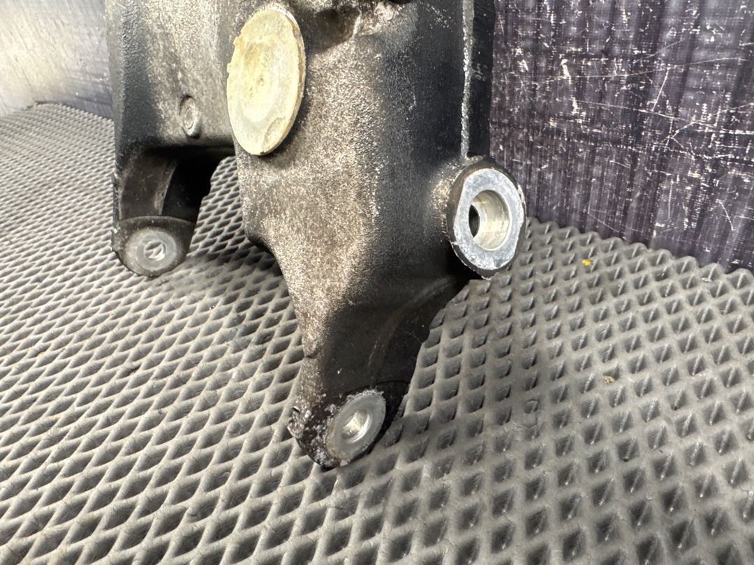 Рычаг подвески, 4090 рублей, Красноярск