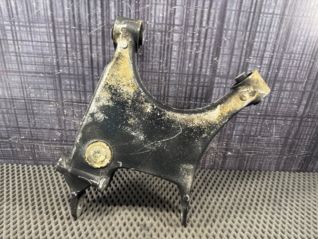 Рычаг подвески, 4090 рублей, Красноярск