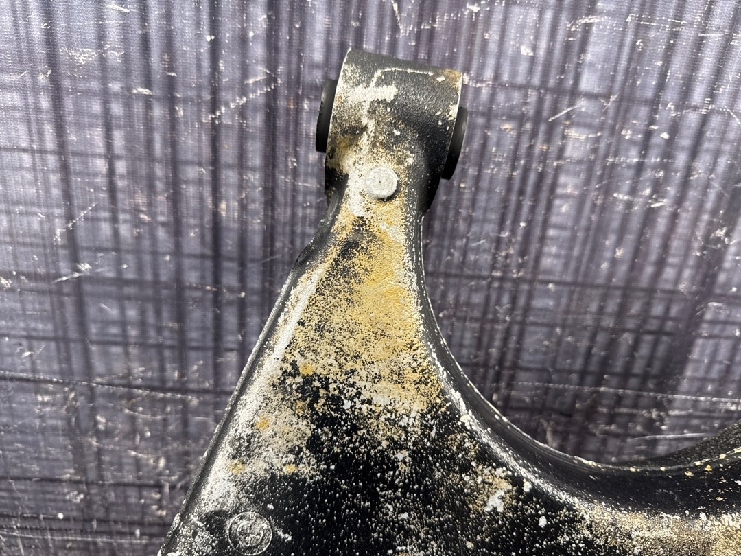 Рычаг подвески, 4090 рублей, Красноярск