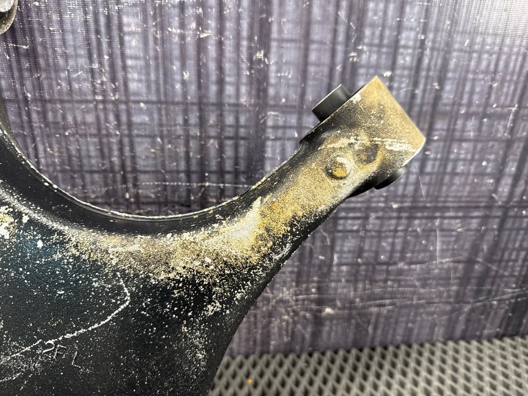 Рычаг подвески, 4090 рублей, Красноярск