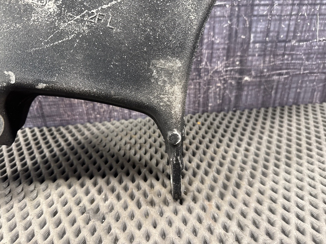 Рычаг подвески, 4090 рублей, Красноярск