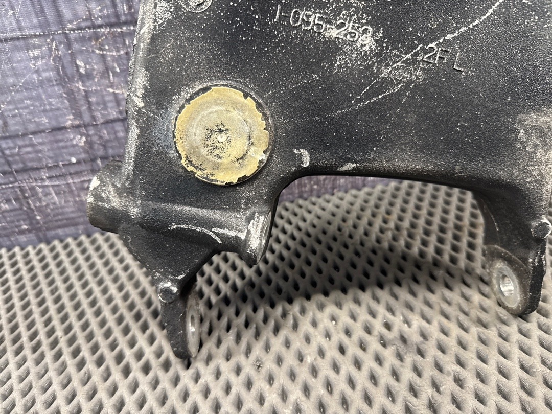 Рычаг подвески, 4090 рублей, Красноярск