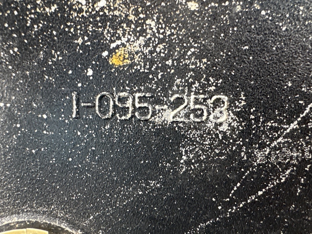 Рычаг подвески, 4090 рублей, Красноярск