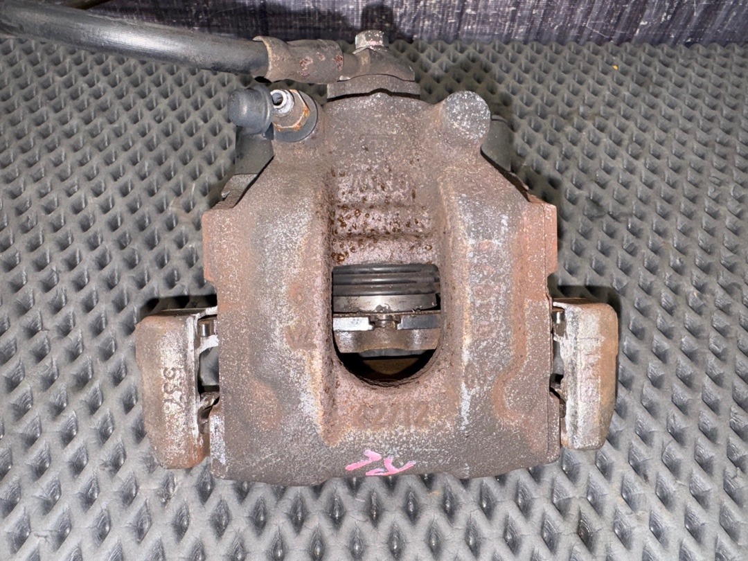 Суппорт, 3980 рублей, Красноярск