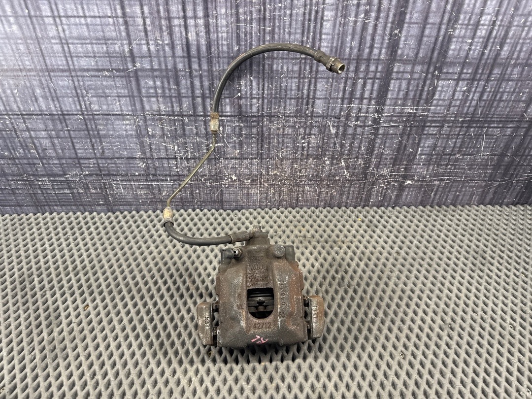 Суппорт, 3980 рублей, Красноярск