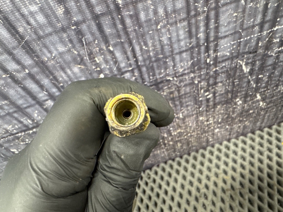 Суппорт, 3980 рублей, Красноярск