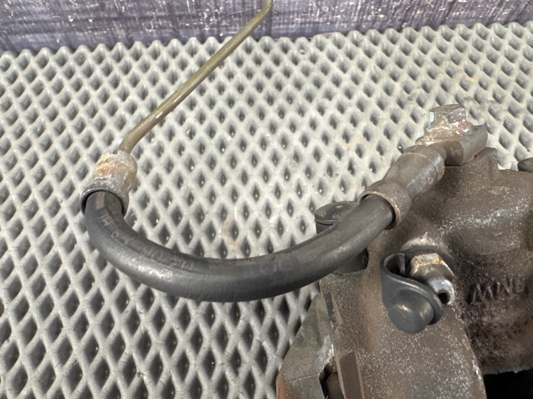 Суппорт, 3980 рублей, Красноярск