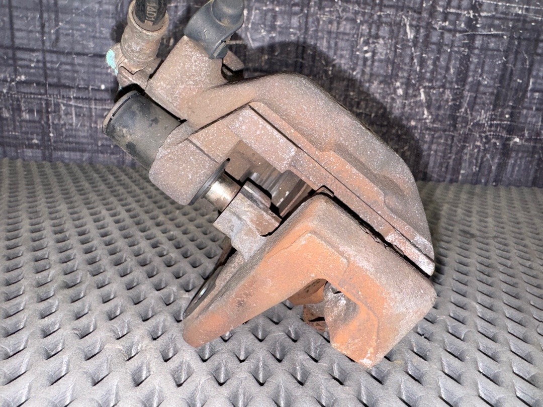 Суппорт, 3980 рублей, Красноярск