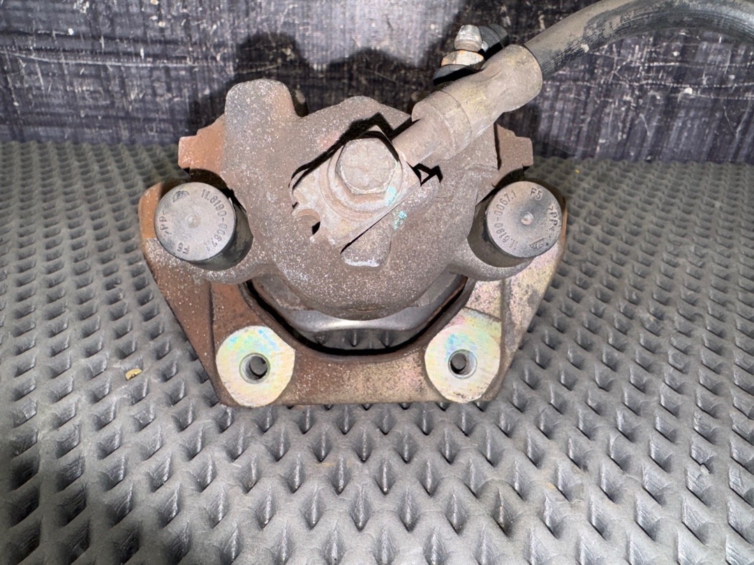 Суппорт, 3980 рублей, Красноярск