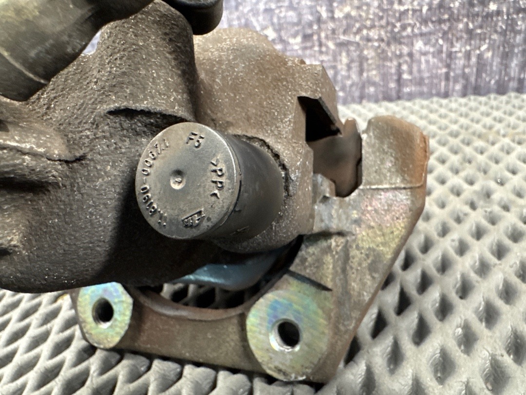 Суппорт, 3980 рублей, Красноярск