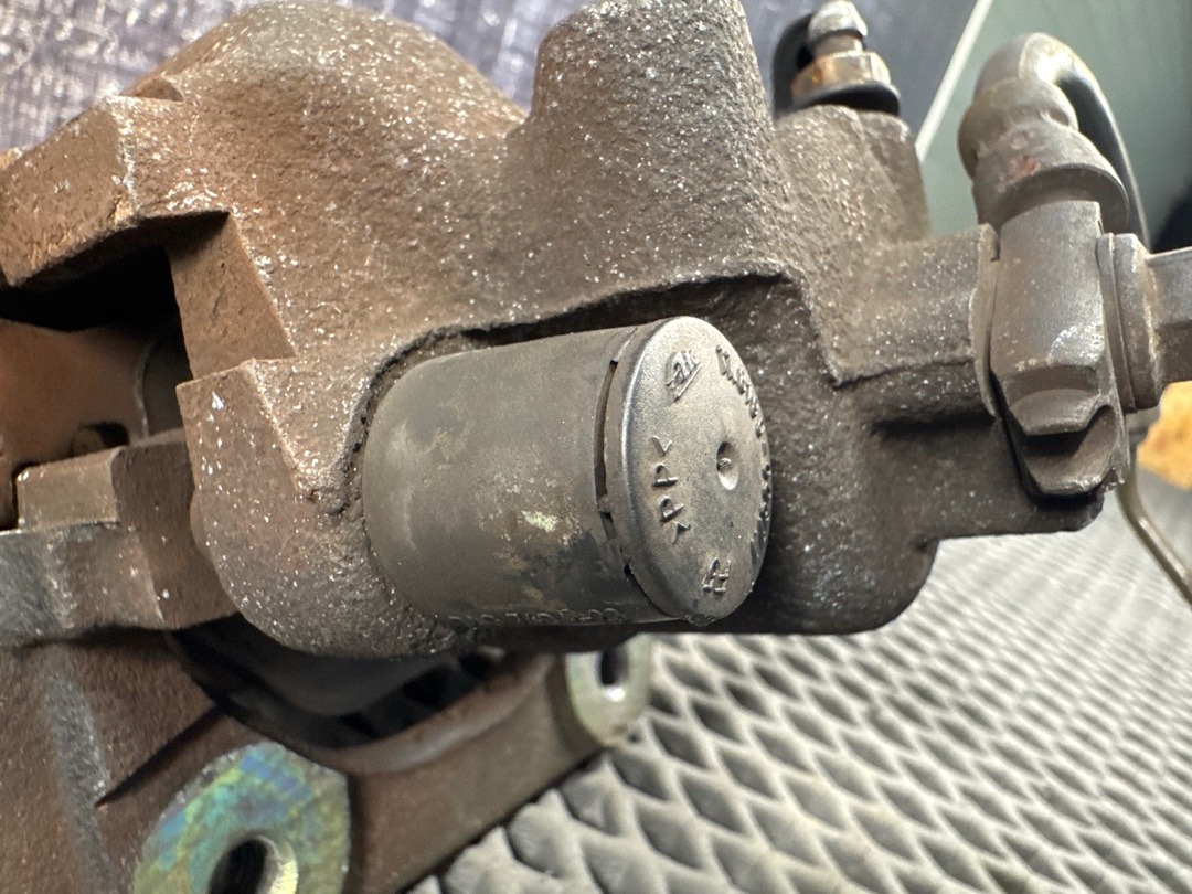 Суппорт, 3980 рублей, Красноярск