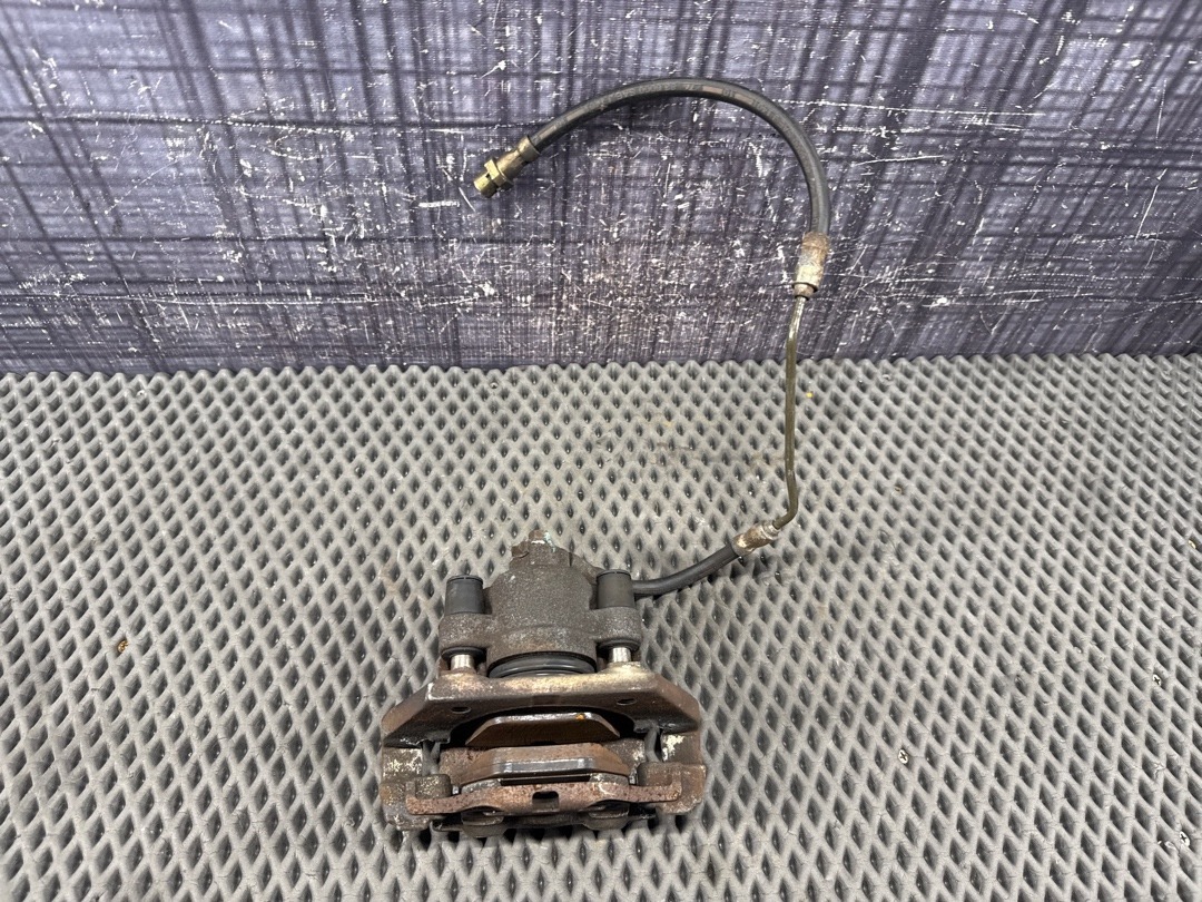 Суппорт, 3980 рублей, Красноярск