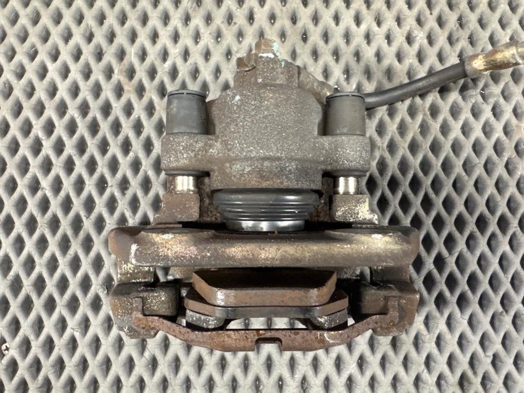 Суппорт, 3980 рублей, Красноярск